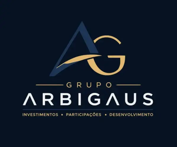 Grupo Arbigaus — Incorporadora, Construtora e Imobiliária