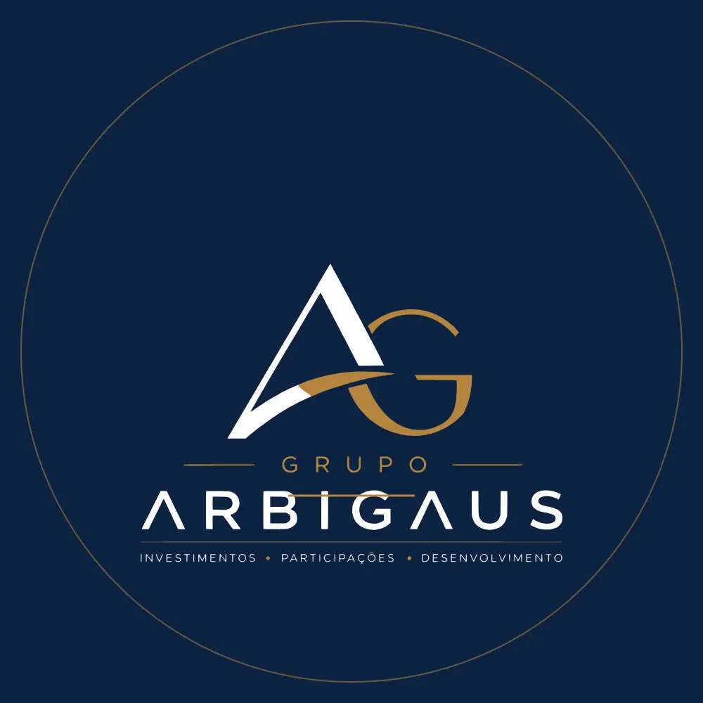 Grupo Arbigaus
